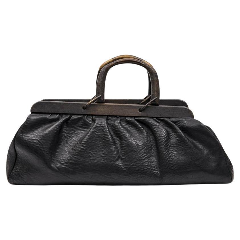 All gucci handbags ever made best sale
