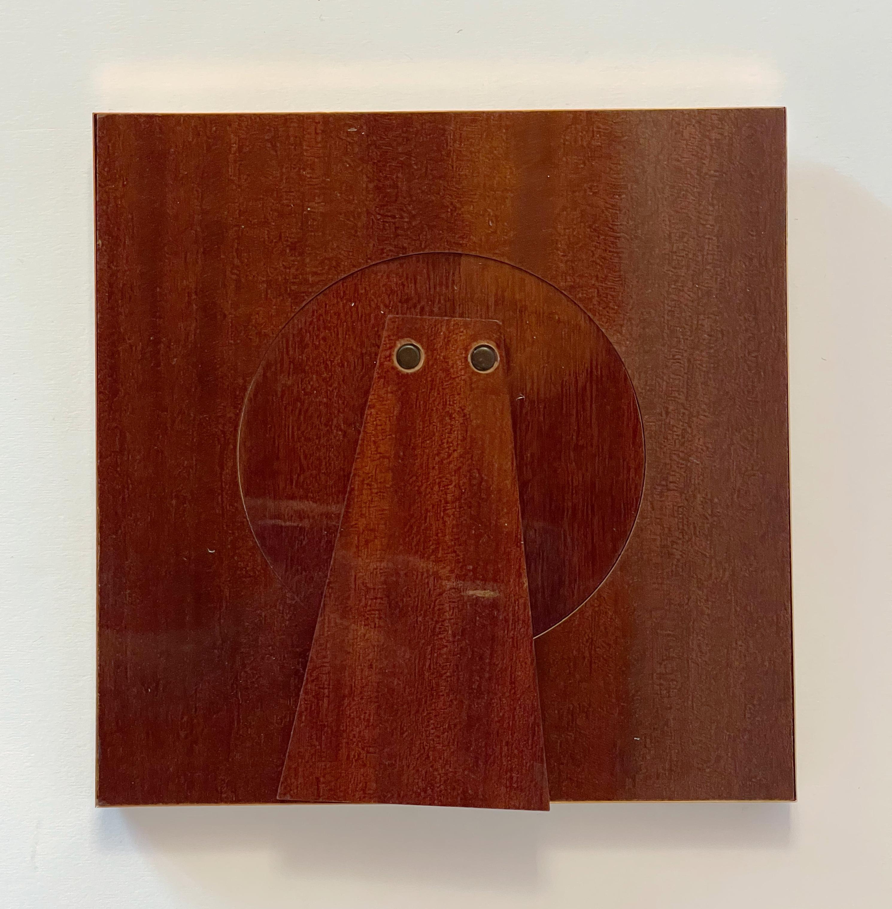 Gucci Vintage Photo Frame 5
