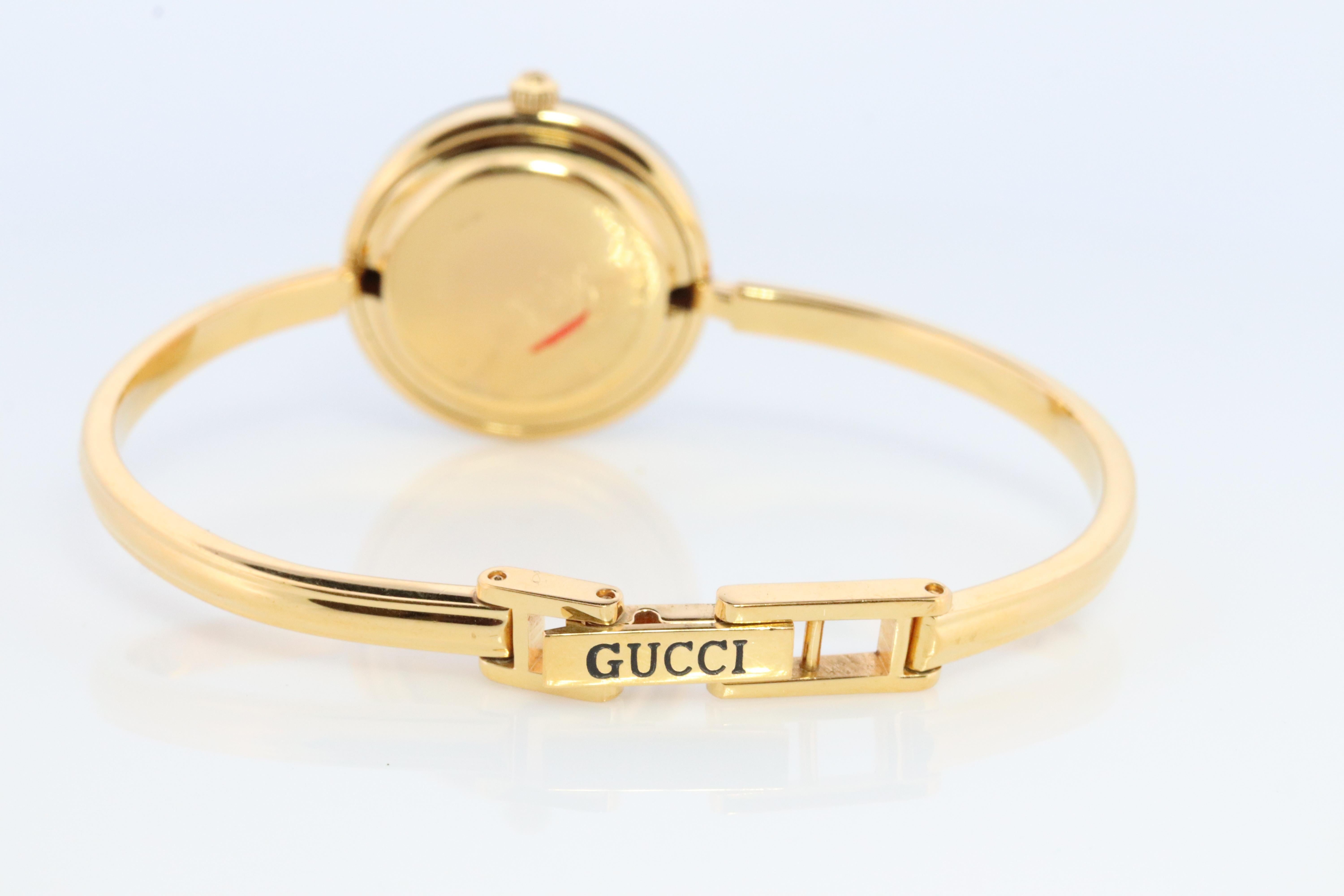 gucci watch 11/12.2 price