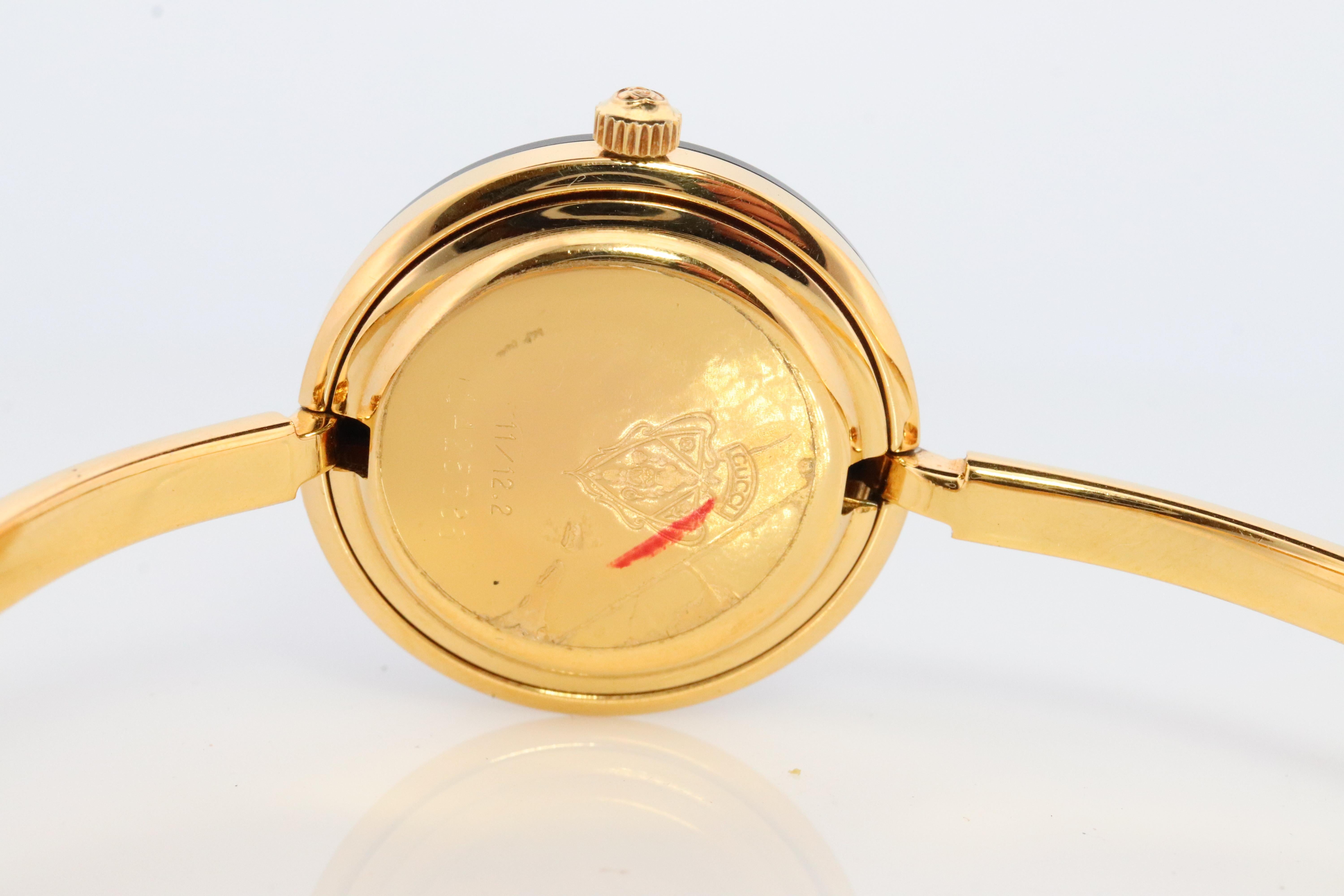 gucci 11/12.2 watch price