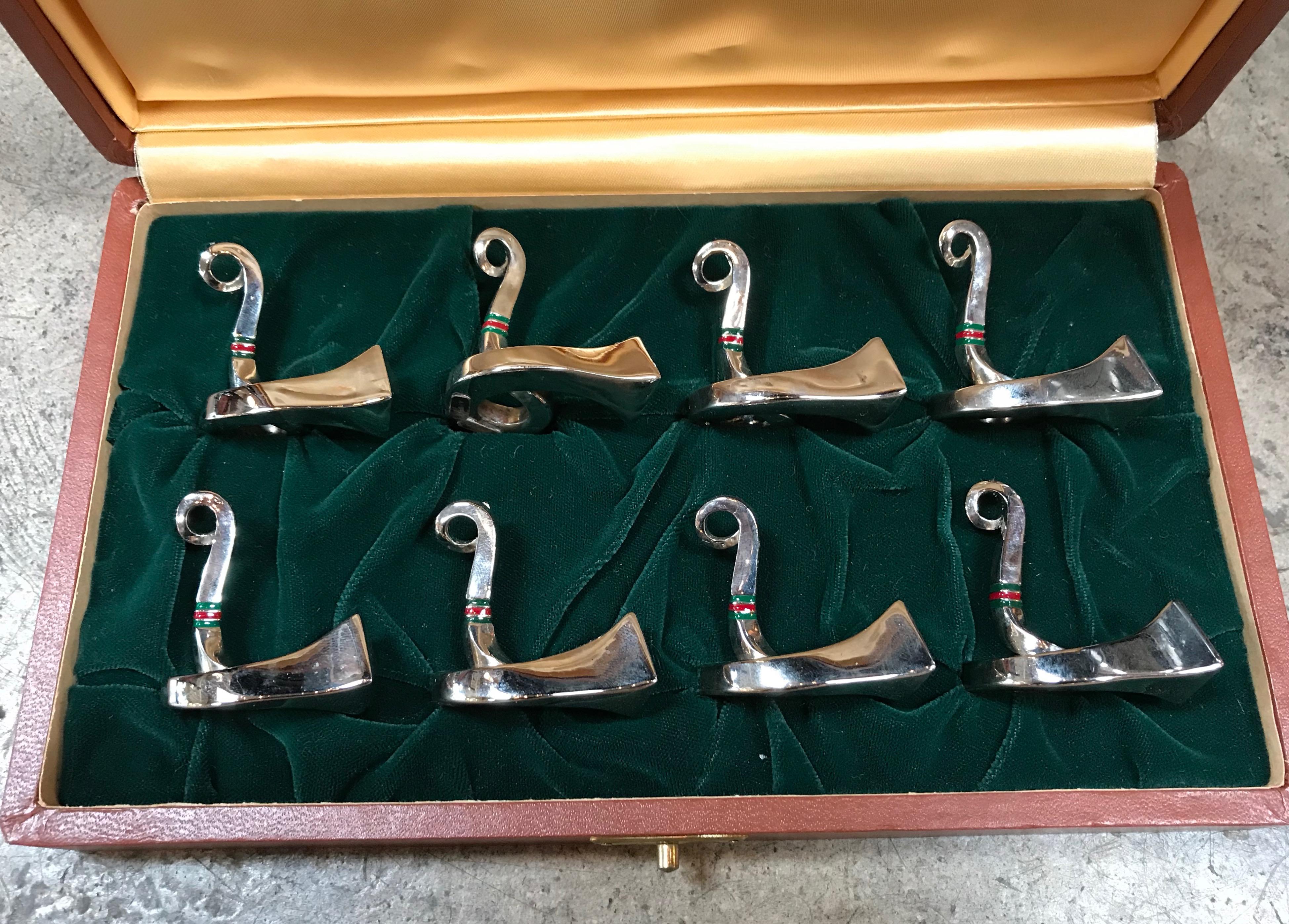 gucci box original