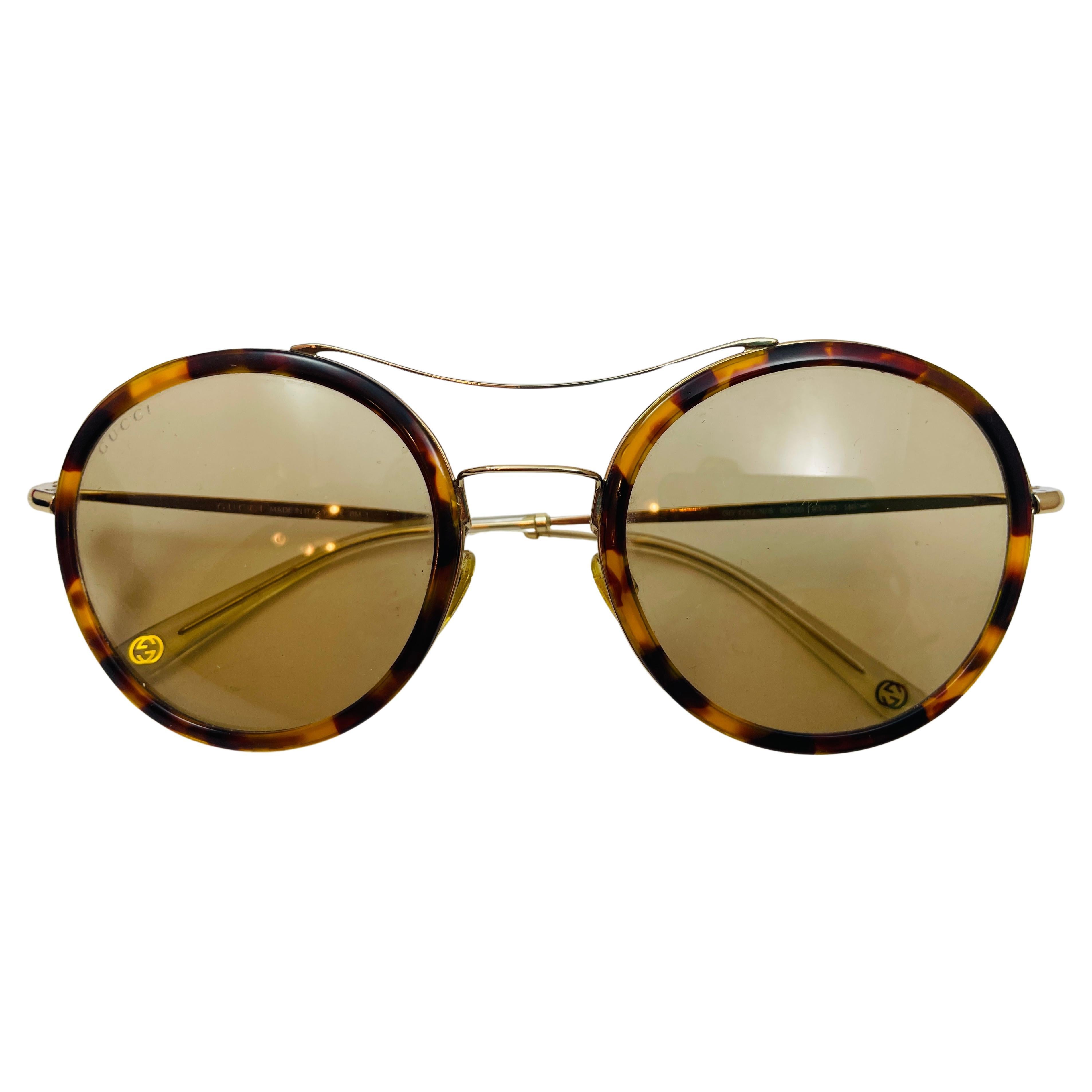 Is Kering eyewear real Gucci? Questions & Answers 1stDibs