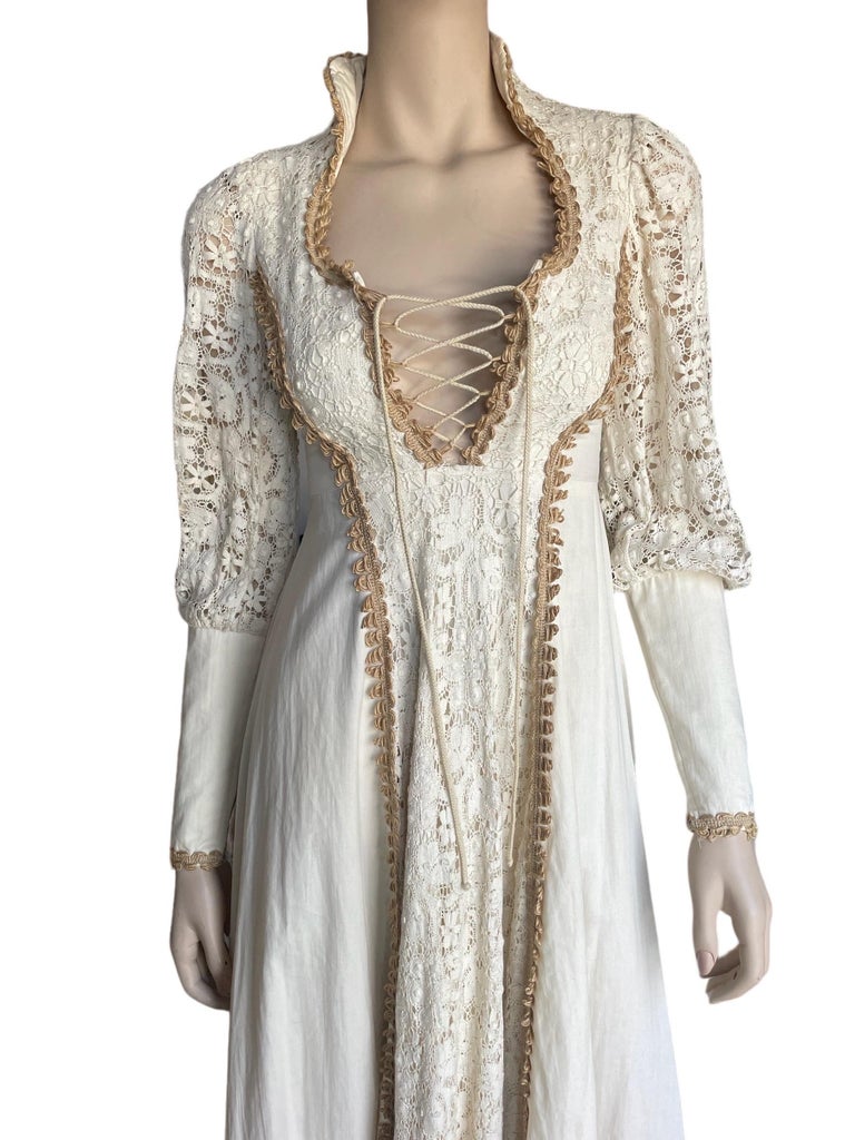 grace loves lace used dresses Palm