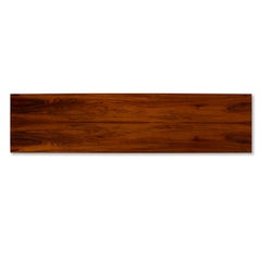 Vintage Gunni Omann Model 18 Credenza in Rosewood