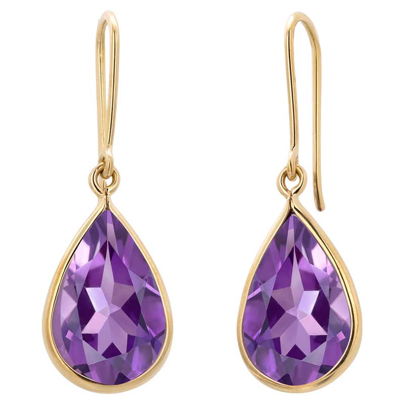 H. Stern Filaments Diamond Gold Necklace at 1stDibs | sterns 21st ...