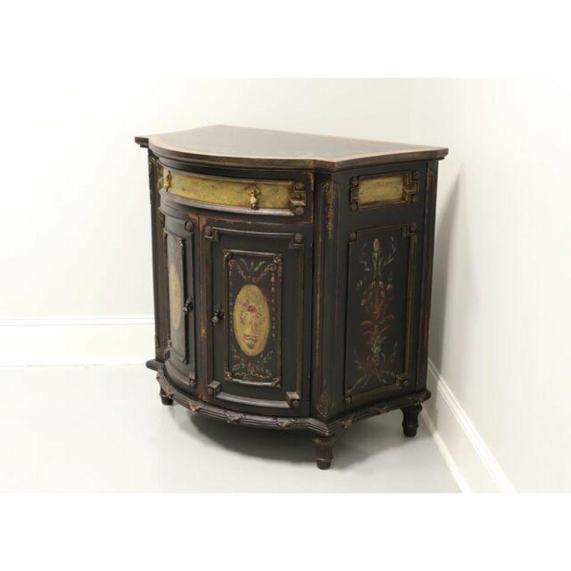 commodes in hampshire