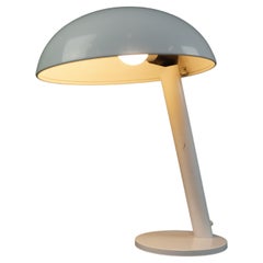 Used Hala Zeist desk lamp