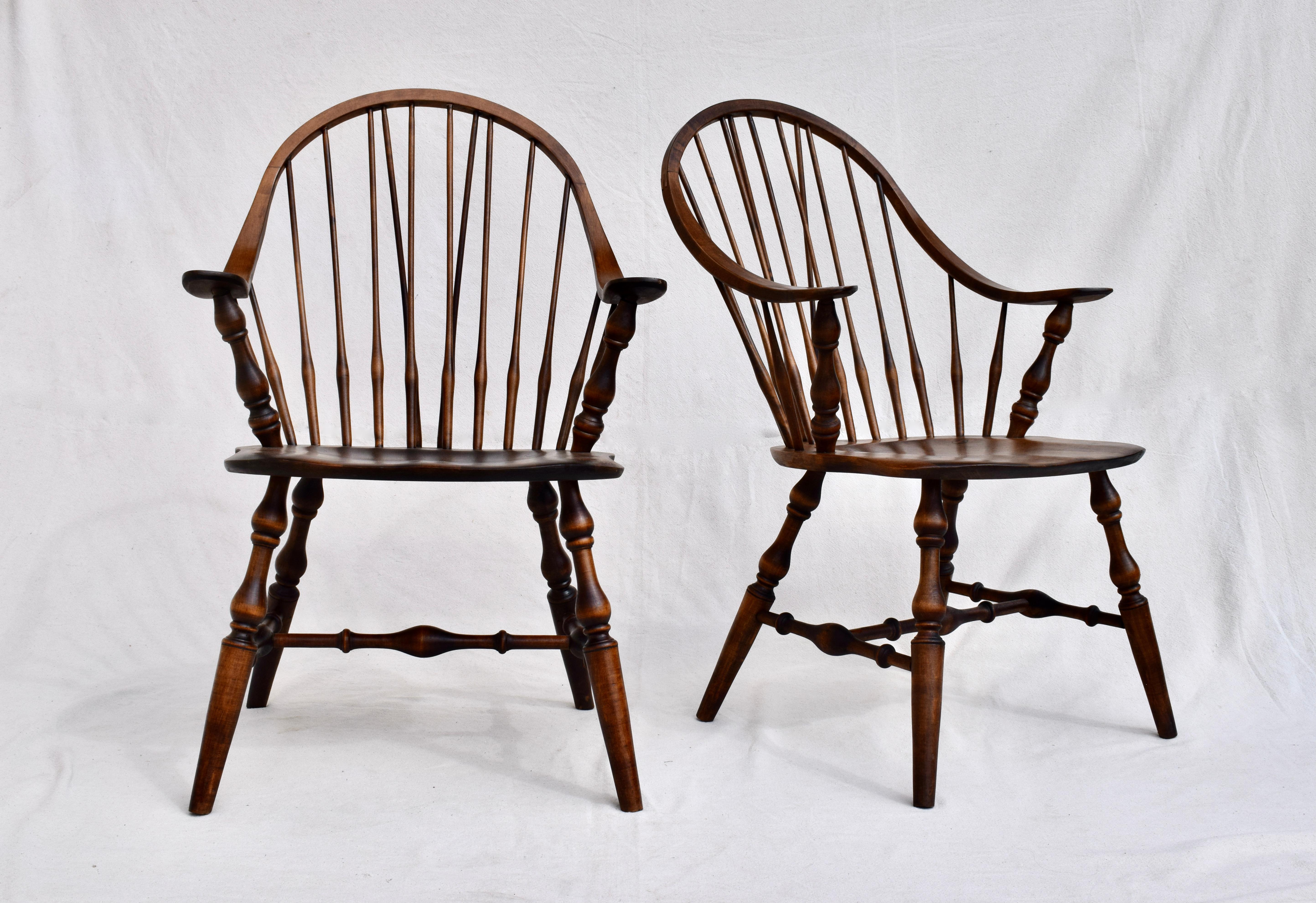hale furniture vermont
