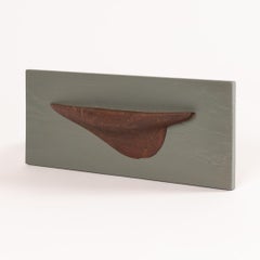 Vintage Half Hull