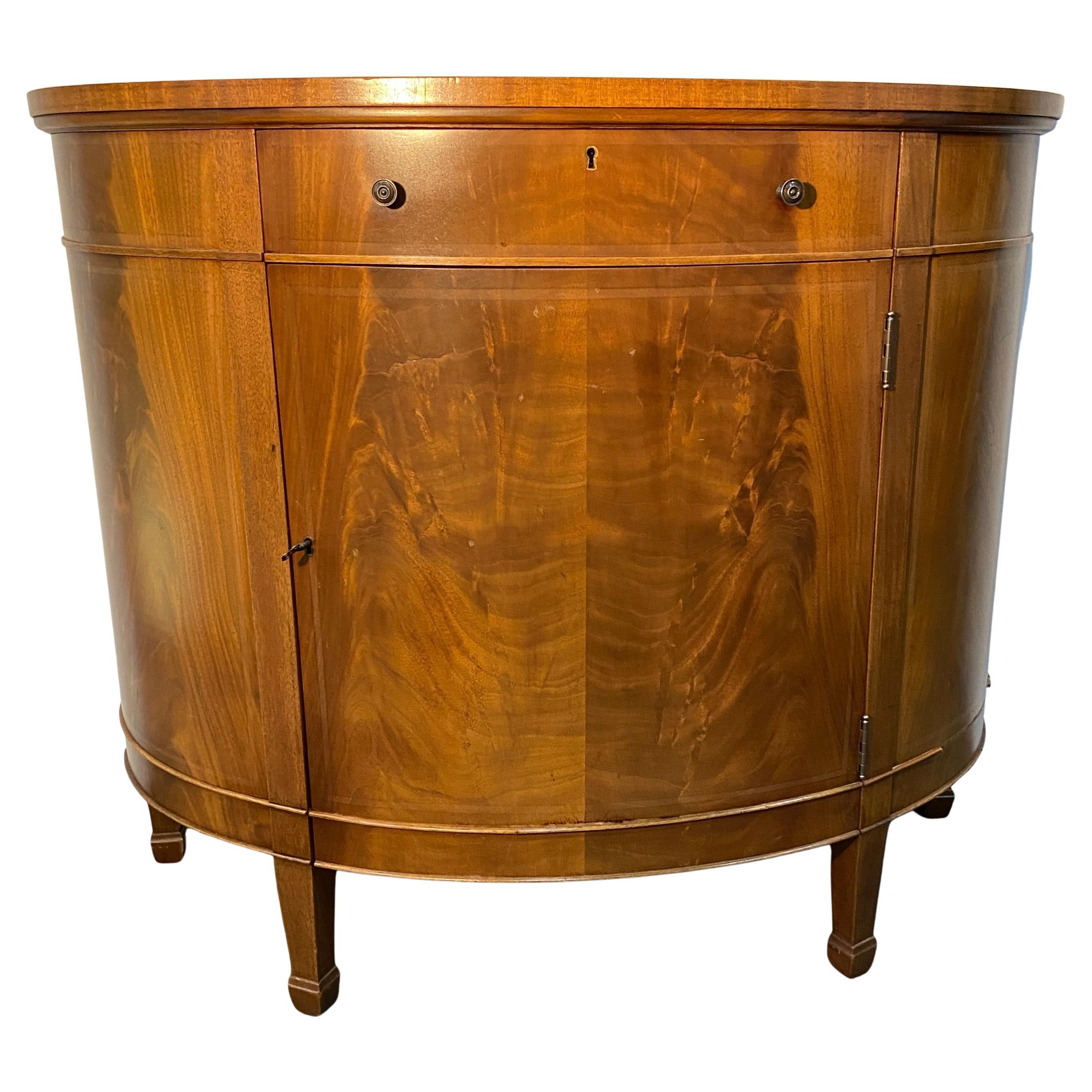 What Is A Short Long Dresser Called Questions Answers 1stDibs