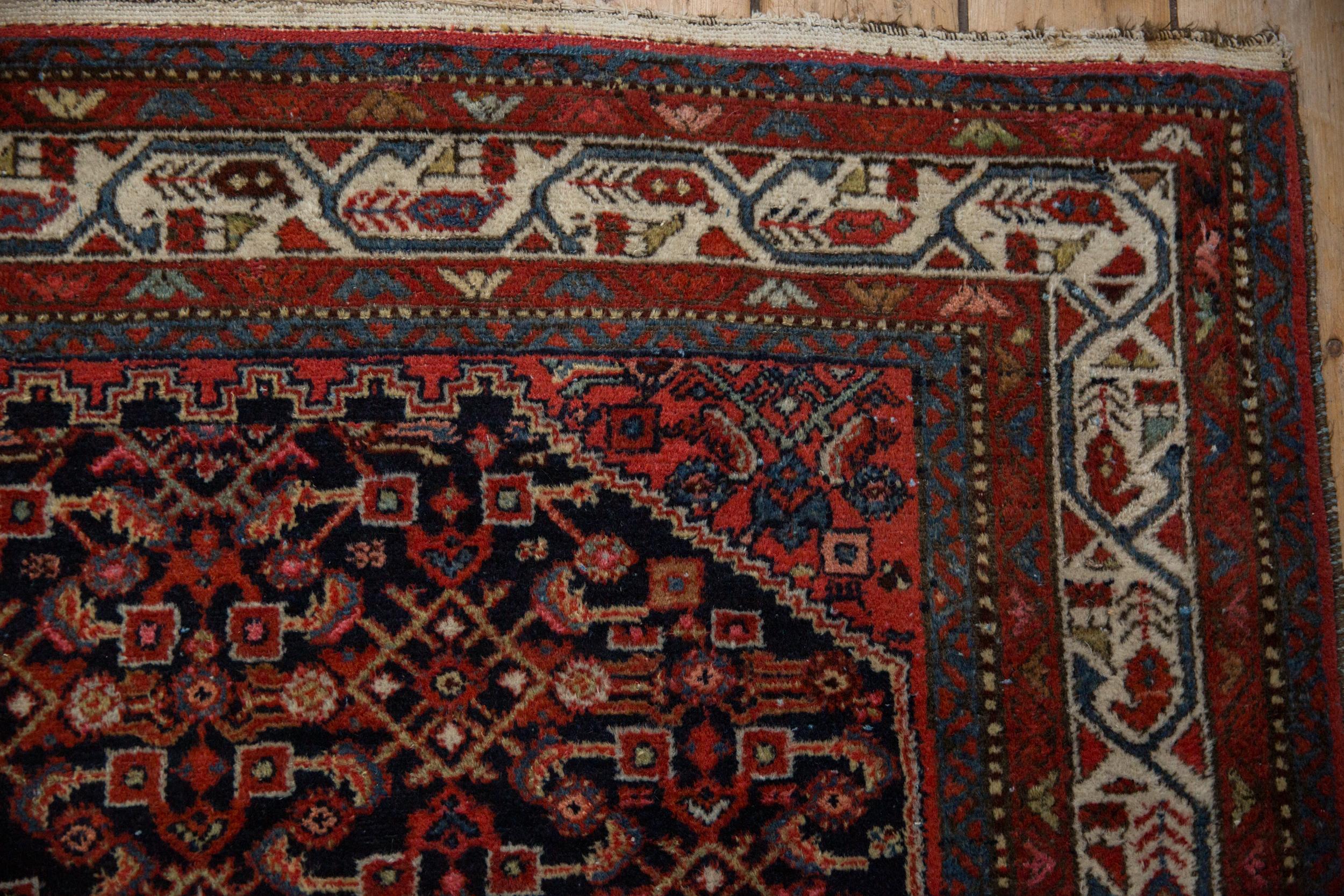 persian rugs from iran