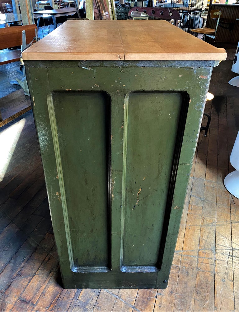 Vintage Hamilton For Sale at 1stDibs