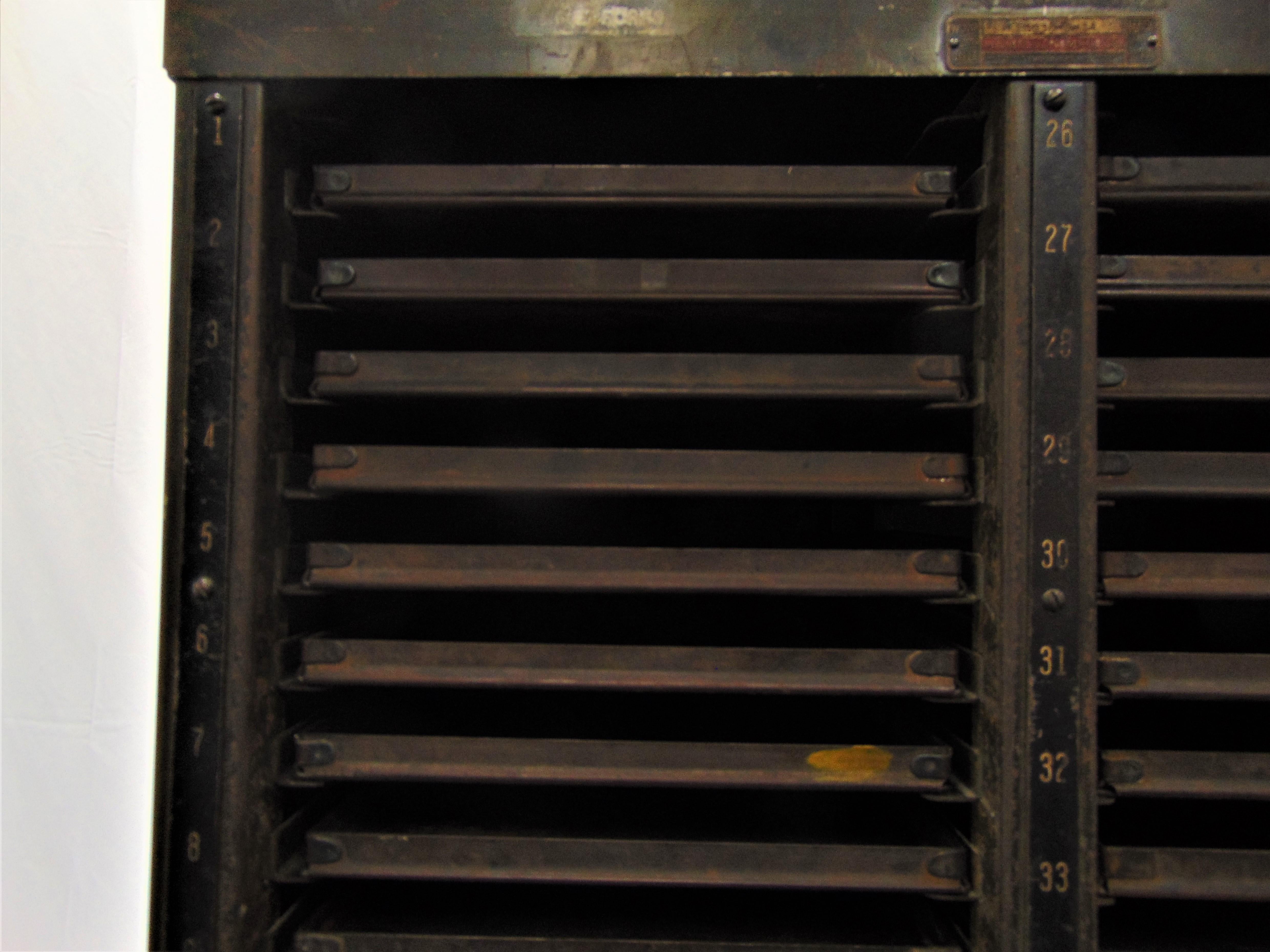 steel cabinet for sale