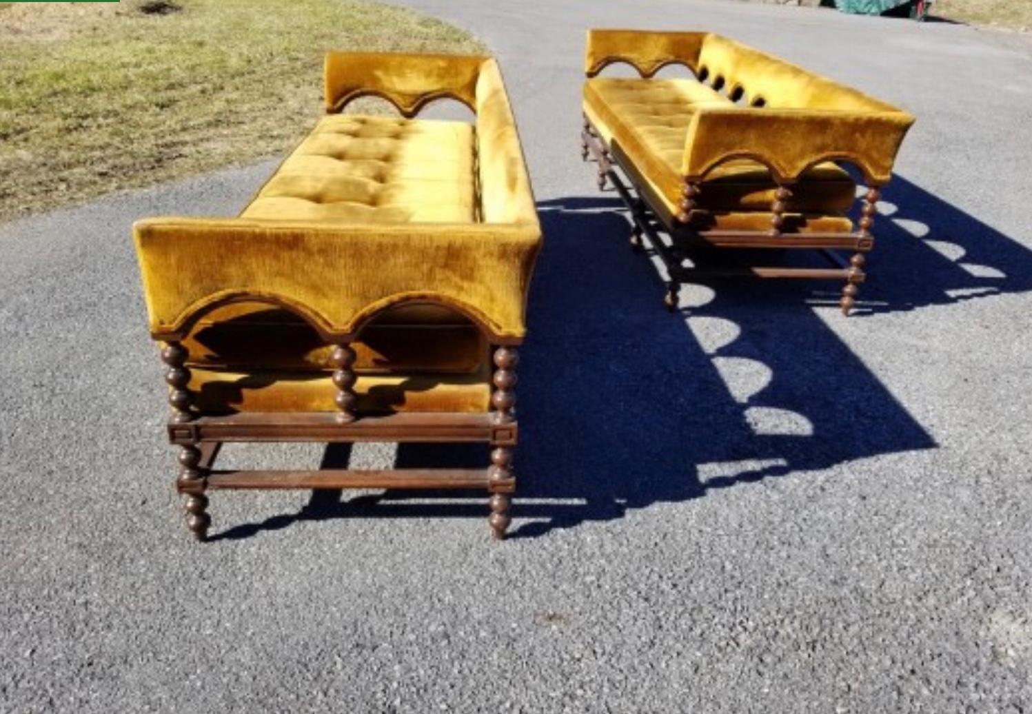house of hampton couch