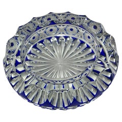 Ceniceros Art Decó