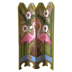 Home Accents