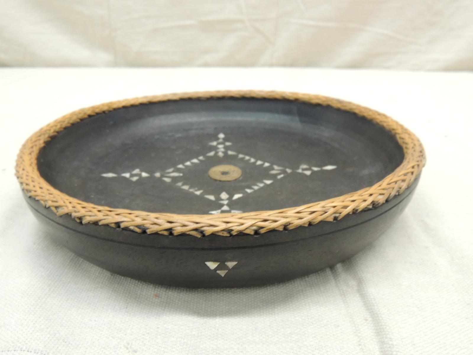 decorative bowl for dining table