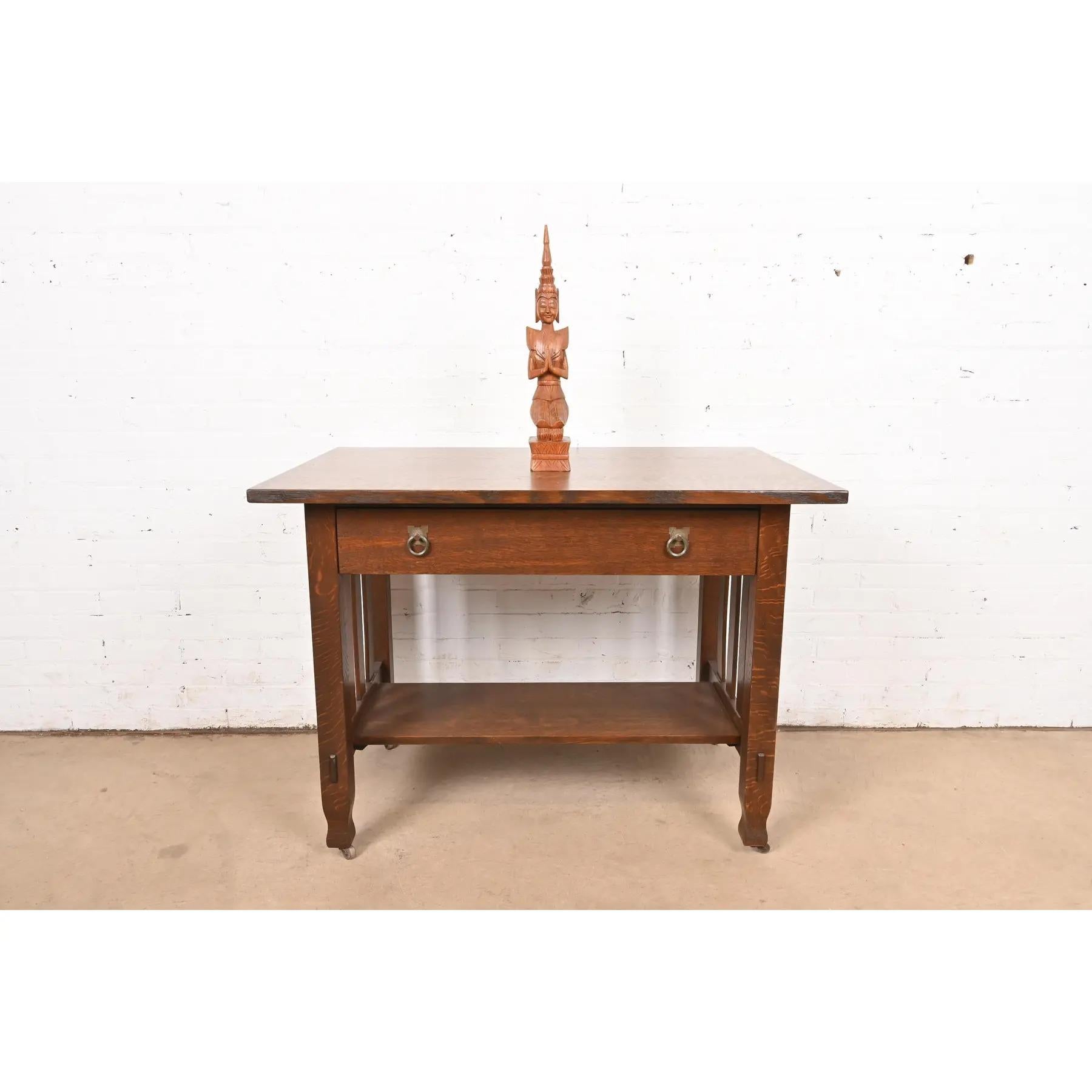 Scultura vintage in teak thailandese Theppanom intagliata a mano in vendita 3