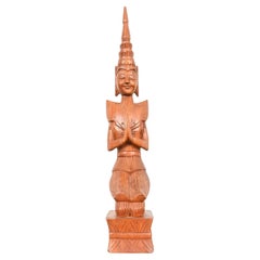 Sculptures