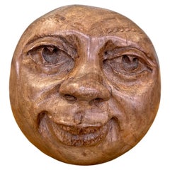 Figurative Sculptures