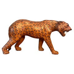 Sculture