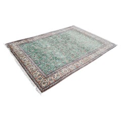 Persian Rugs