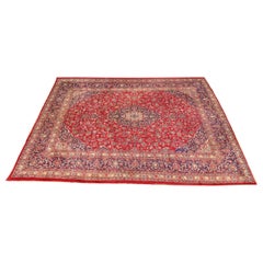 Persian Rugs