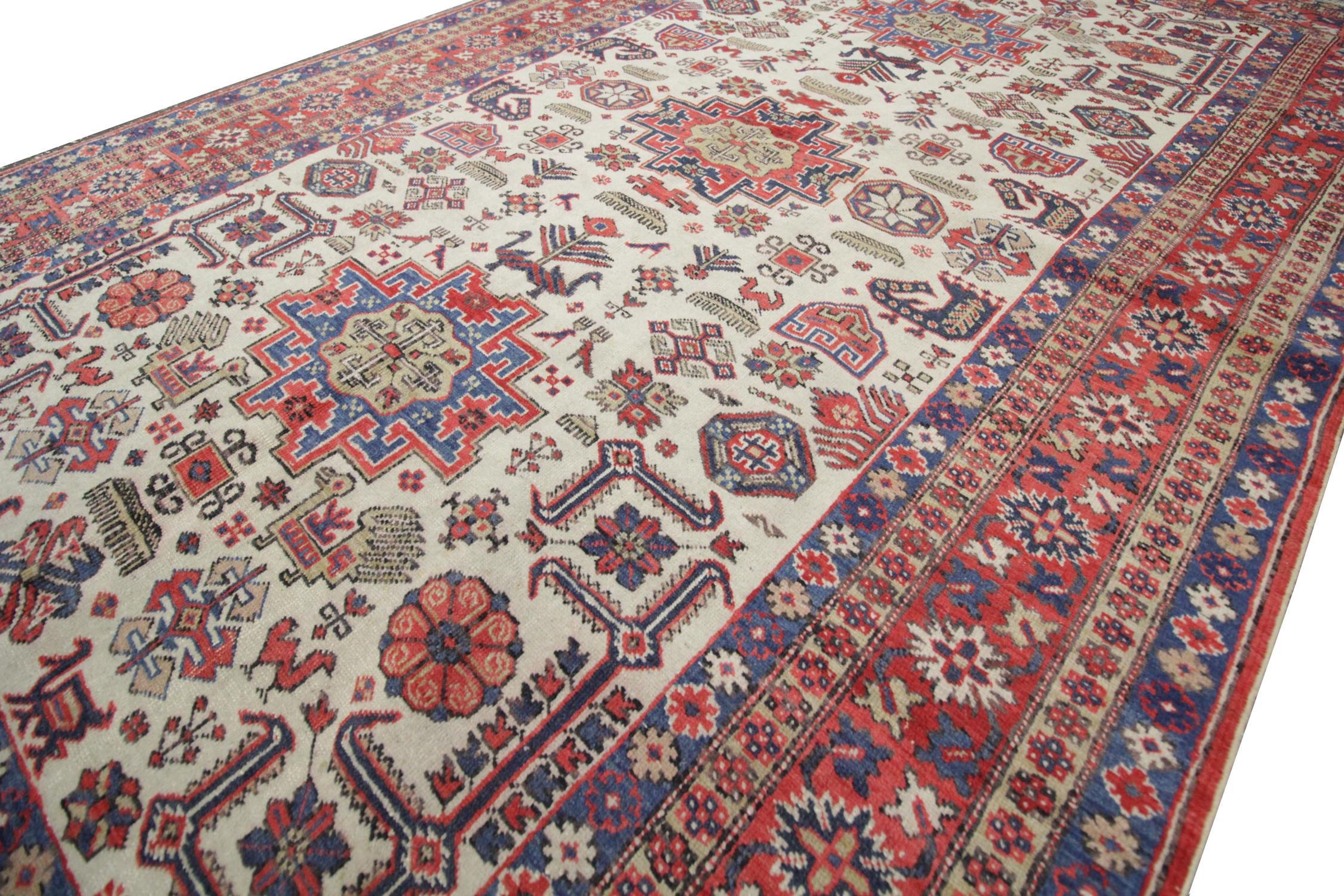 vintage area rugs