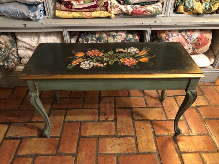 Painted Piano Bench Ideas Ubicaciondepersonas cdmx gob mx