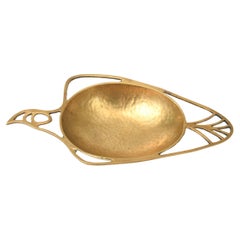Bowls and Baskets