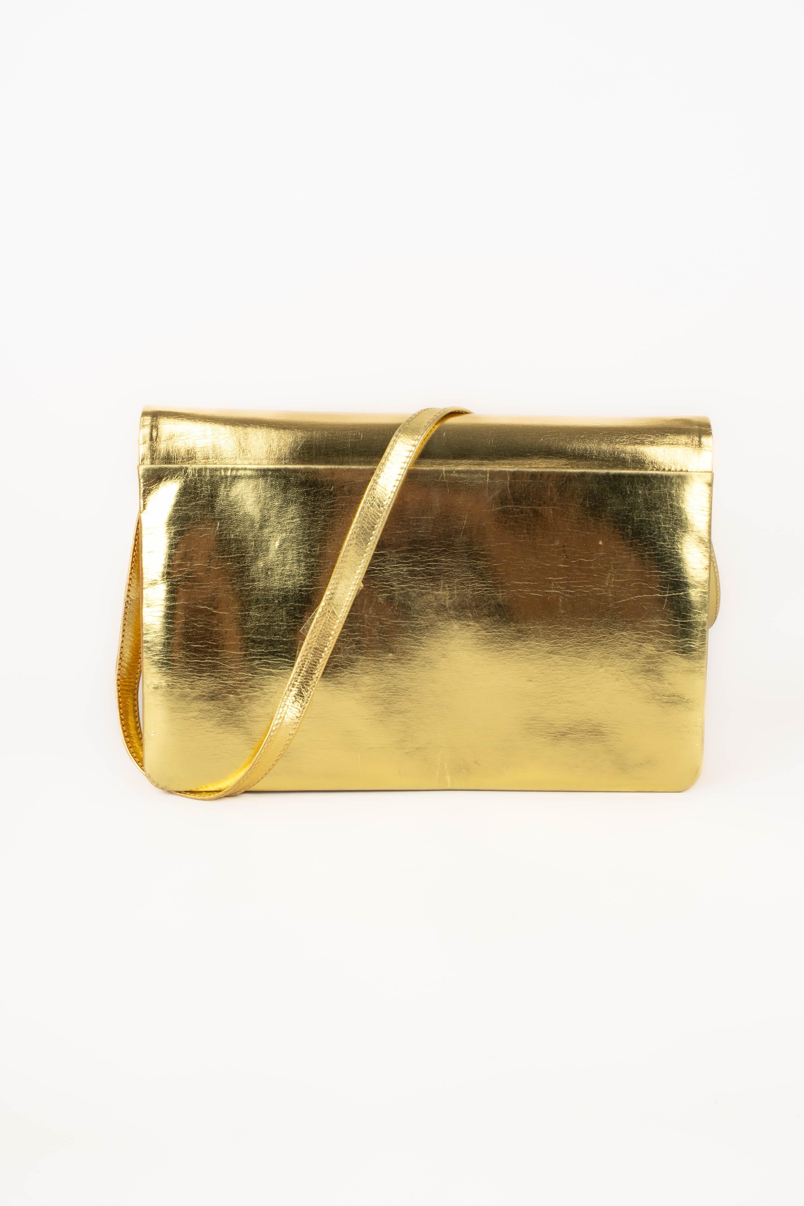 Women's Vintage handbag For Sale
