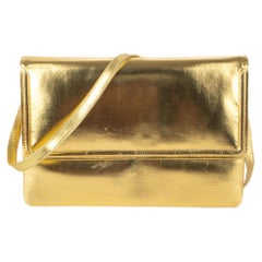 Vintage Handtasche