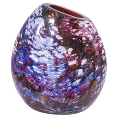 Unknown Vases and Vessels