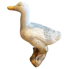 Sculture