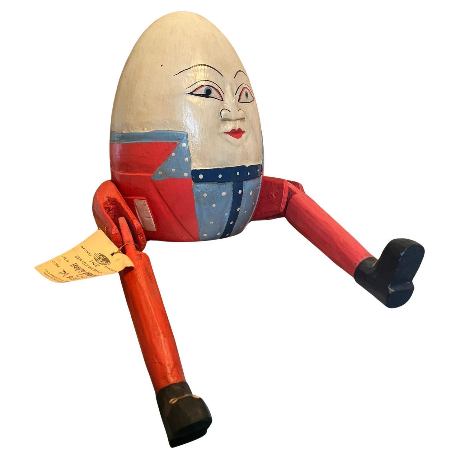 Humpty Dumpty - 24 For Sale on 1stDibs | humpty dumpty Humpty Dumpty - 24 For Sale on 1stDibs | humpty dumpty