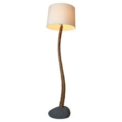 Luminaires