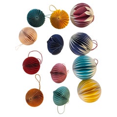 More Furniture and Collectibles