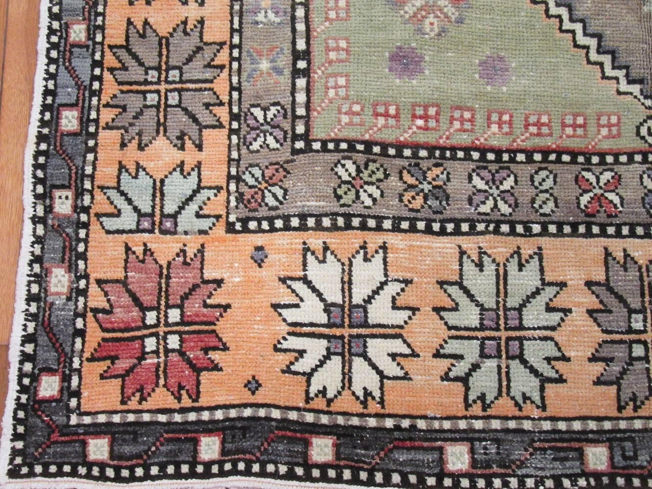 anatolian rugs for sale