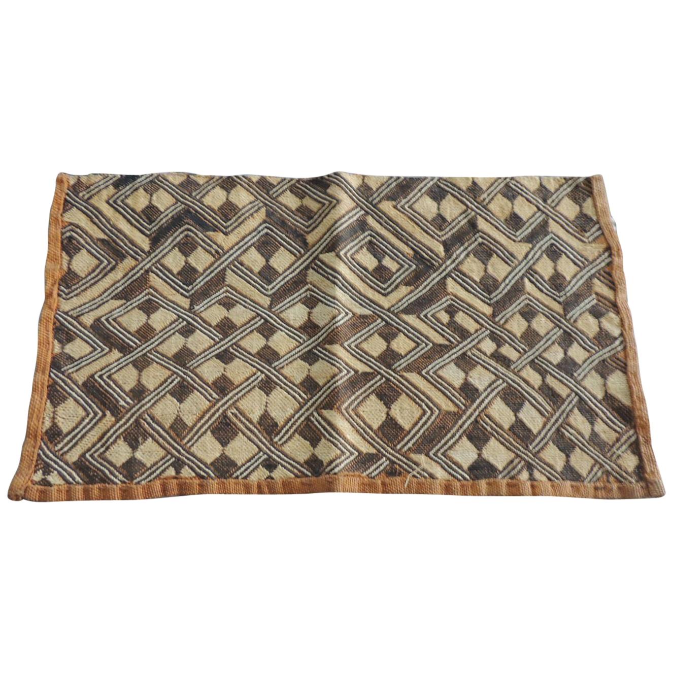 African Tapestries 100 For Sale at 1stdibs