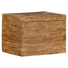 Boxes