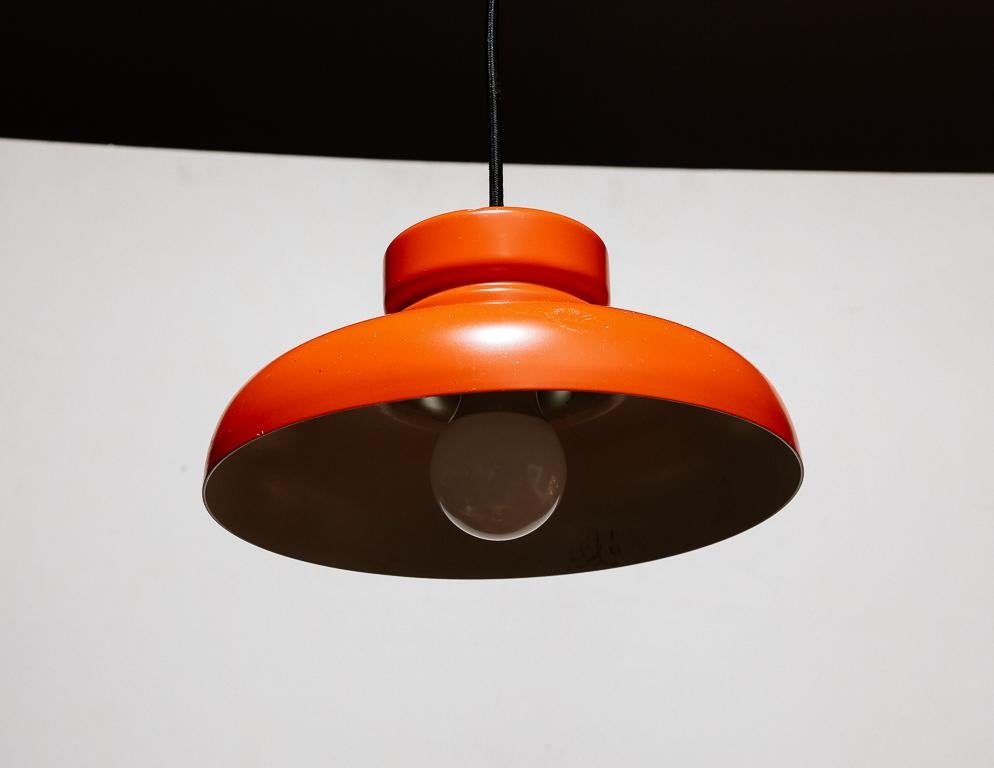 hanging lamp price