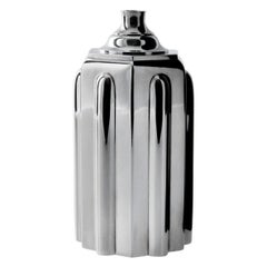 Vintage Hans Hansen Sugar Caster 309