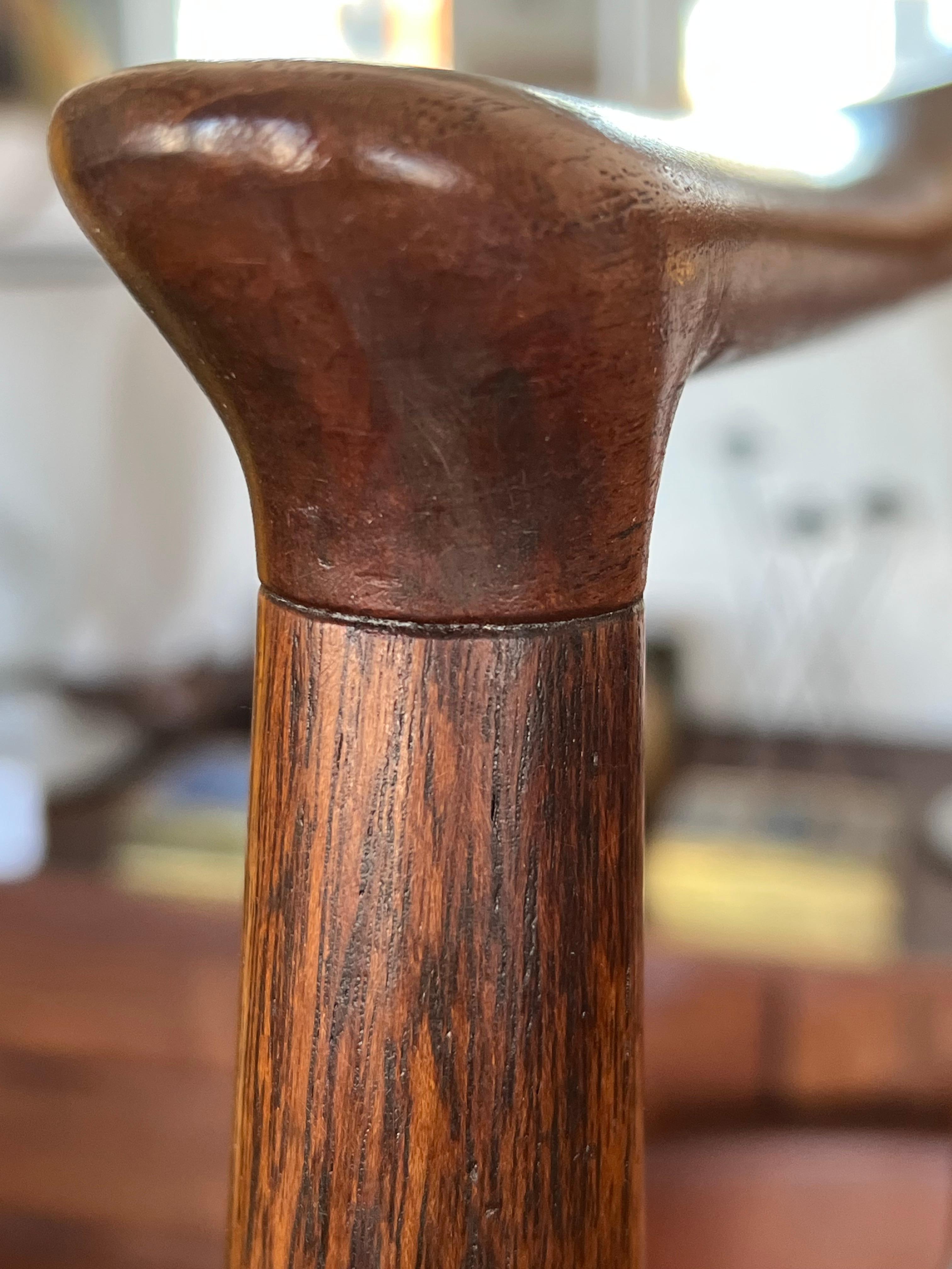 Vintage Hans Wegner 