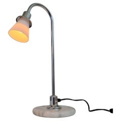 Vintage Happylight Table Lamp 1990s