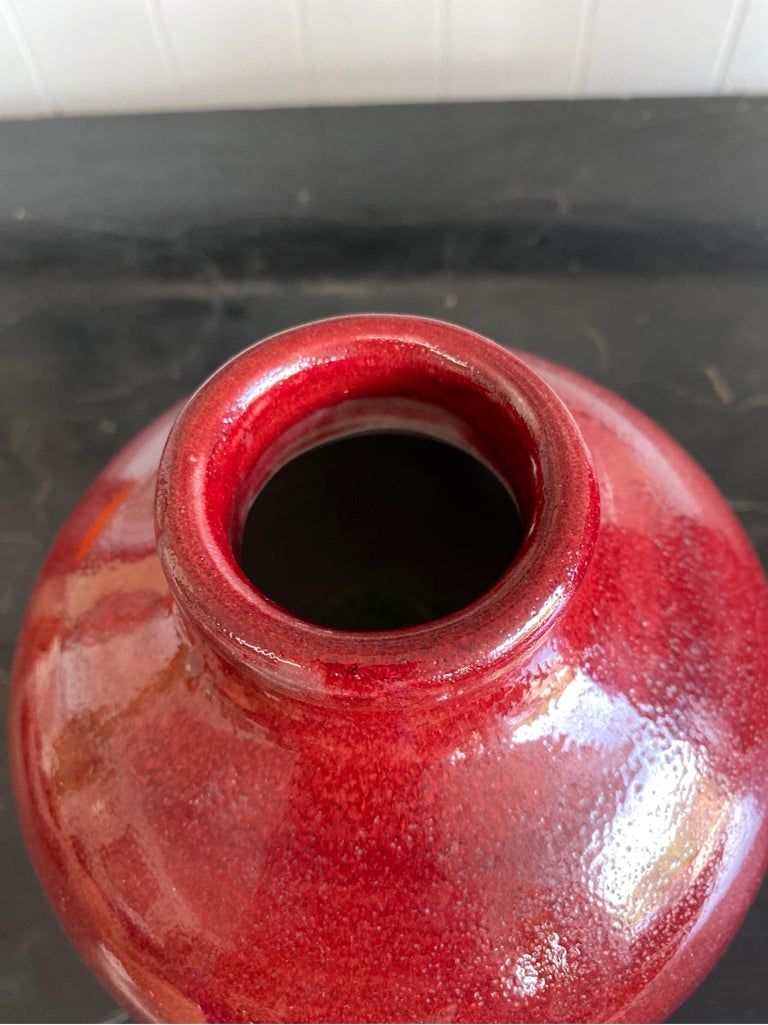 Vintage Harding Black Pottery at 1stDibs harding black pottery for sale