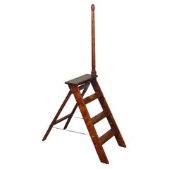 Accenti per la casa