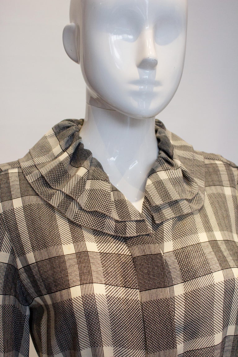 Hardy Amies Vestes vintage - 3 en vente sur