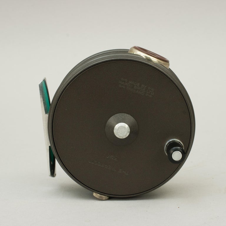 best spinning reel for ugly stik gx2 best fishing line for ugly stik gx2 Ugly Stik GX2 Travel Spinning Kit