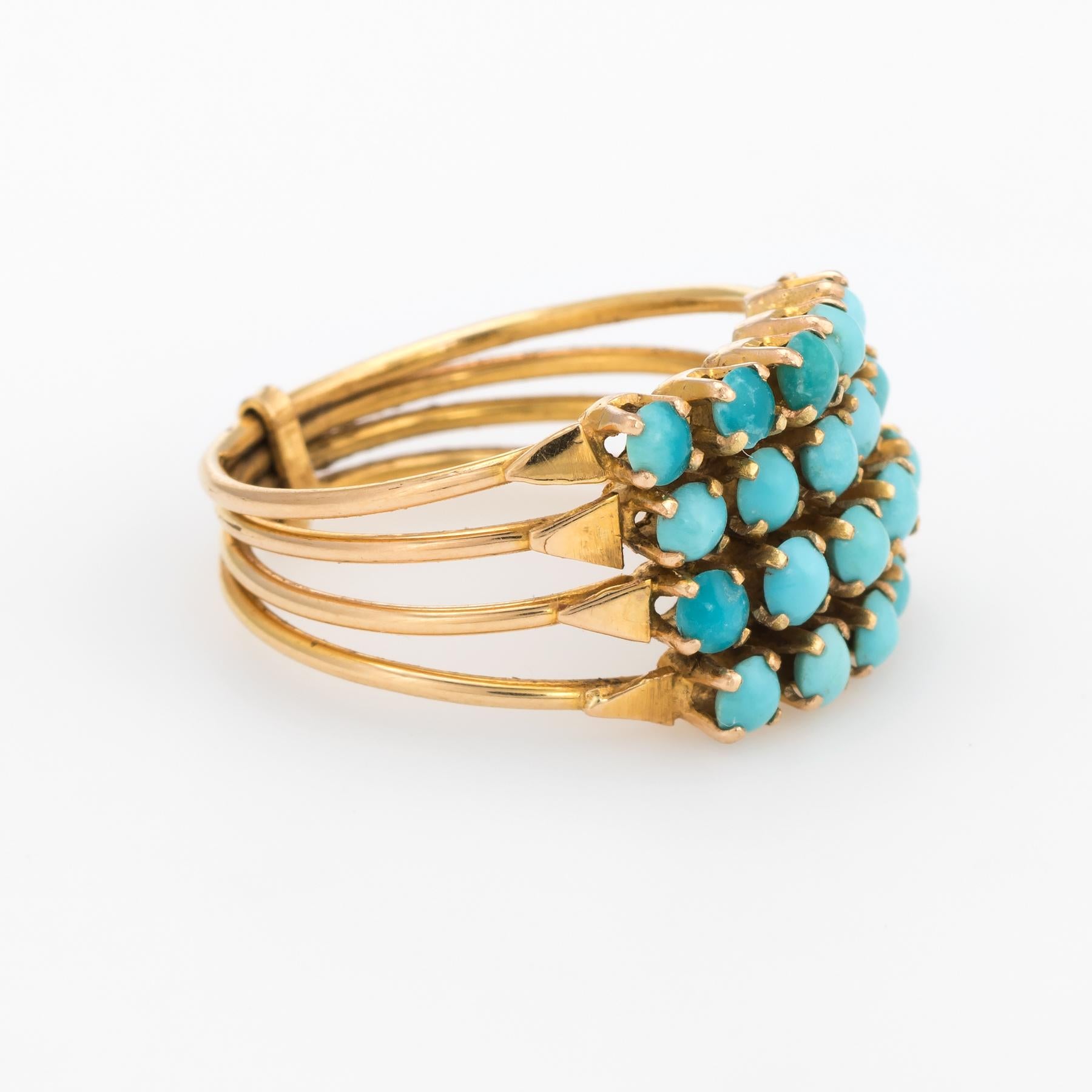 harems jewelry