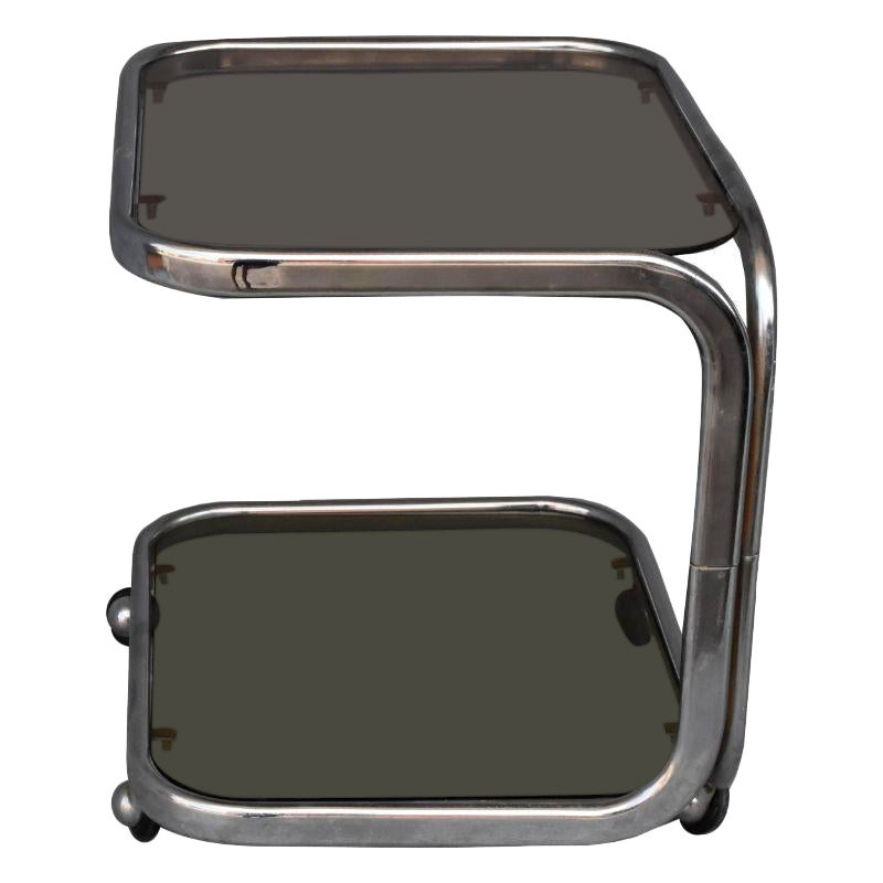 Imbracatura vintage degli anni
70